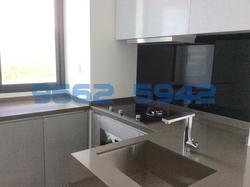 Sky Green (D13), Condominium #103626432